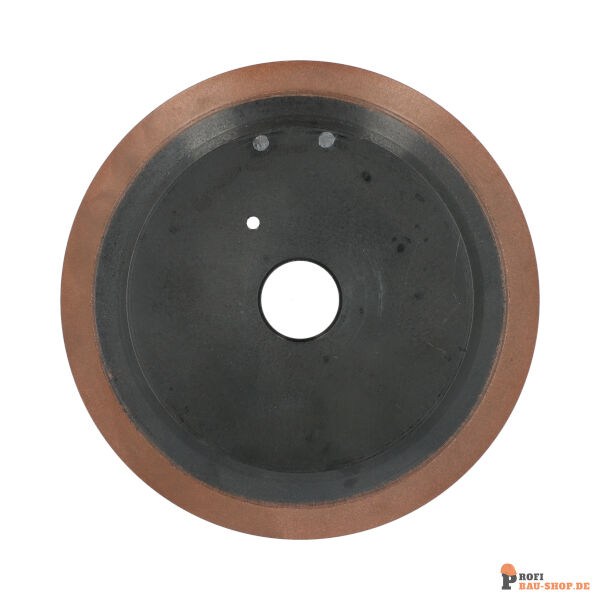 nortonschleifmittel/NORTON_schleifmittel_69014148205 A 12_200413